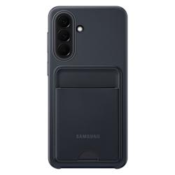 Защитен калъф за Samsung Galaxy A37 със специален слот за карти на гърба!