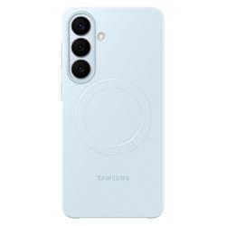 Защити Samsung Galaxy S26+ с този тънък калъф на Samsung, който не добавя допълнителен обем, предпазва устройството и е съвместим с всички магнитни аксесоари!