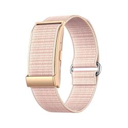 Nilox ONAIR е smart гривна без екран, предназначена за лесно и дискретно наблюдение на здравето и физическото ти състояние!