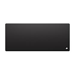MM Anti-fray Cloth Gaming Mouse Pads на CORSAIR разполагат с  микротекстурирана повърхност, оптимизирана за прецизност! Предлагат се в различни размери, за да паснат на всяка конфигурация!