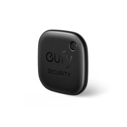 Eufy SmartTrack Link е тракер за устройствата ти или други нужди, напълно съвместим с iOS - iPhone, iPad, MacBook!