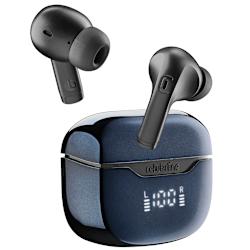 Key Pro са in-ear слушалки, проектирани за ясни разговори без смущения, благодарение на ENC!