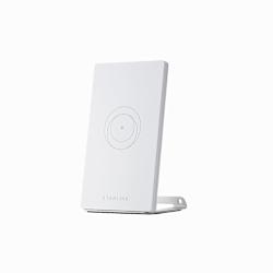 Надежден високоскоростен интернет — където и да си — със Starlink Standard Kit V4 Lite, който включва цялото необходимо оборудване, за да се свържеш за минути!