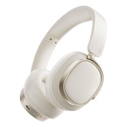 Наслади се на Hi-Res аудио с Edifier ES850NB: ANC до -45dB, до 92 часа издръжливост на батерията, ясни разговори, комфорт през целия ден и сгъваем дизайн за лесно пренасяне!