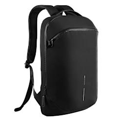 Лека, сигурна и създадена за живот в движение, раницата XD Design Bobby Air пътува с теб навсякъде!