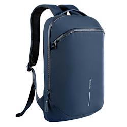 Лека, сигурна и създадена за живот в движение, раницата XD Design Bobby Air пътува с теб навсякъде!