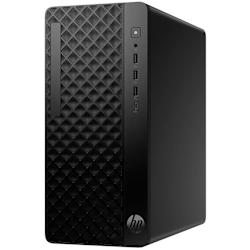 Бизнес компютър HP ProDesk 2 Tower G1i E с процесор Intel® Core™ i5-14400, Intel® UHD 730 Graphics, 16GB памет DDR5-4800 и PCIe® NVMe™ M.2 SSD 512GB!