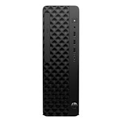 Бизнес компютър HP с процесор Intel® Core™ i7-14700, 16GB памет DDR5-5600 и PCIe® NVMe™ M.2 SSD 512GB!