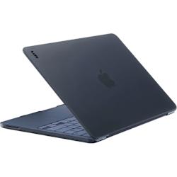 Калъф за Macbook Neo 13", който го защитава и запазва минималистичната му естетика!