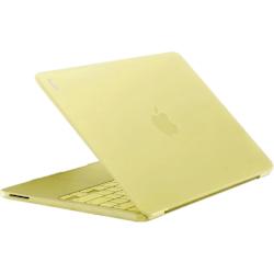 Калъф за Macbook Neo 13", който го защитава и запазва минималистичната му естетика!
