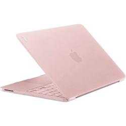 Калъф за Macbook Neo 13", който го защитава и запазва минималистичната му естетика!