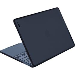Калъф за MacBook Neo, който го защитава и запазва минималистичната му естетика!