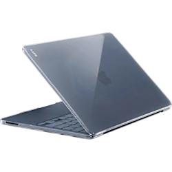 Калъф за Macbook Neo 13", който го защитава и запазва минималистичната му естетика!