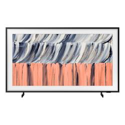Със Samsung The Frame LS03HE 43" превръщаш телевизора си в произведение на изкуството!