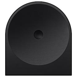 Елегантен дизайн от Ерван Бурулек, Hi-Res Audio, Dolby Atmos, AI Bass, Q-Symphony и безжичен стрийминг за върховно аудио изживяване и модерен стил в пространството ти!