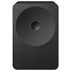 Звук 3.1.1 с Dolby Atmos и Q-Symphony, AI Adaptive Sound и SpaceFit Sound Pro за идеална акустика, кристално чист звук 24-bit/96kHz звук и елегантен дизайн от Ерван Бурулек!