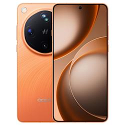 OPPO Find X9 Ultra е единственият смартфон с двойна камера 200MP Hasselblad, която предлага изключително фотографско изживяване!