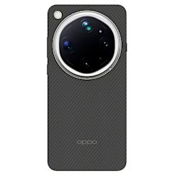 Защитен калъф за смартфон OPPO, с елегантен дизайн и висока устойчивост на удари и падания! С мека текстура, стабилен захват и неустоима естетика!