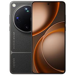OPPO Find X9 Ultra е единственият смартфон с двойна камера 200MP Hasselblad, която предлага изключително фотографско изживяване!