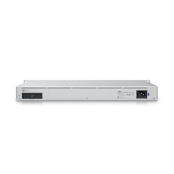 Подобри мрежата си с Dream Machine Special Edition на Ubiquiti, мощен Cloud Gateway за взискателни инсталации!