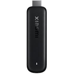 Свържи Xiaomi TV Stick HD (2-ро поколение) към телевизора си, свържи го към WiFi и започни да гледаш! С подобрена производителност, Dolby Audio™, DTS:X, Google TV™, Google Cast и Dual Band Wi-Fi!