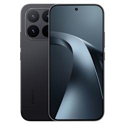 С дисплей 6,59" AMOLED 1.5K, MediaTek Dimensity 8500-Ultra, батерия 6500mAh и тройна камера с широкоъгълен обектив 50MP, телефото 50MP и ултраширокоъгълен 12MP, както и предна камера 32MP!