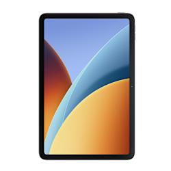 С процесор Qualcomm® Snapdragon® 6s Gen 2, дисплей 9.7" 2K, батерия с капацитет 7600mAh и две камери (основна 8MP и предна 5MP)!