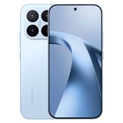С дисплей 6,59" AMOLED 1.5K, MediaTek Dimensity 8500-Ultra, батерия 6500mAh и тройна камера с широкоъгълен обектив 50MP, телефото 50MP и ултраширокоъгълен 12MP, както и предна камера 32MP!
