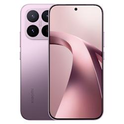 С дисплей 6,59" AMOLED 1.5K, MediaTek Dimensity 8500-Ultra, батерия 6500mAh и тройна камера с широкоъгълен обектив 50MP, телефото 50MP и ултраширокоъгълен 12MP, както и предна камера 32MP!