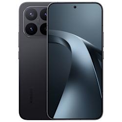 Висока производителност с Dimensity 9500 и Xiaomi HyperAI, телеобектив Leica 5x, 120x AI Ultra Zoom, обектив Leica Summilux, дисплей AMOLED 6.83" 144Hz с грижа за очите, батерия 7000mAh и 100W HyperCharge!