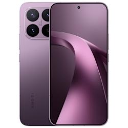 Висока производителност с Dimensity 9500 и Xiaomi HyperAI, телеобектив Leica 5x, 120x AI Ultra Zoom, обектив Leica Summilux, дисплей AMOLED 6.83" 144Hz с грижа за очите, батерия 7000mAh и 100W HyperCharge!