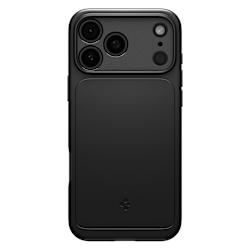 Тънък профил и безкомпромисна магнитна мощ, проектиран специално за iPhone 17 Pro!