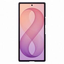 Подобри защитата на Samsung Galaxy Z Fold8 Ultra с издръжлив силиконов калъф, който ще го предпази от ежедневно износване, като същевременно е магнитен за пълна съвместимост със съответните аксесоари!