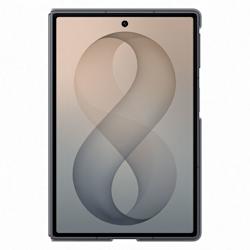 Подобри защитата на Samsung Galaxy Z Fold8 с издръжлив силиконов калъф, който ще го предпази от ежедневно износване, като същевременно е магнитен за пълна съвместимост със съответните аксесоари!