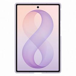 Подобри защитата на Samsung Galaxy Z Fold8 с издръжлив силиконов калъф, който ще го предпази от ежедневно износване, като същевременно е магнитен за пълна съвместимост със съответните аксесоари!