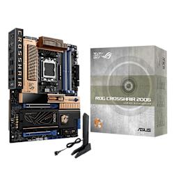 С AMD® X870E Chipset за процесори AMD Ryzen™ 9000/X3D, 8000 и 7000/X3D-series. Поддържа USB4®, памет DDR5 9600+ и има слотове PCIe® 5.0 за графика и storage (NVMe™ M2)!
