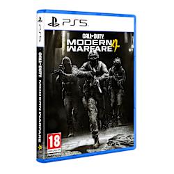 От окопите на Корея до битките по улиците на Ню Йорк, Modern Warfare® 4 предлага завладяващо бойно изживяване, в което се сблъскват история, стратегия и оцеляване!