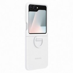 Защитен калъф на Samsung за Galaxy Flip 7 FE, за да запазиш смартфона си като нов!
