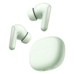 Redmi Buds 8 предлагат интелигентно шумопотискане (до 50dB), за да се наслаждаваш на музика, филми и разговори!