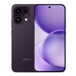 Дизайн 3D Pop Planet, Mediatek Dimensity 7300 Energy, голям дисплей AMOLED 6.57" до 120Hz за висока производителност, основна камера 50MP и smart ColorOS 16!