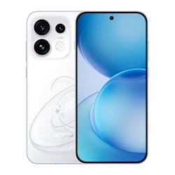 Дизайн 3D Pop Planet, Mediatek Dimensity 7300 Energy, голям дисплей AMOLED 6.57" до 120Hz за висока производителност, основна камера 50MP и smart ColorOS 16!