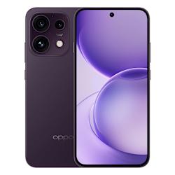 Дизайн 3D Pop Planet, Snapdragon® 7 Gen 4 SoC, дисплей FHD+ AMOLED 6.32" до 120Hz за висока производителност и плавен гейминг, камера 50MP AI за vlogging, smart ColorOS 16 и 80W SUPERVOOC™!