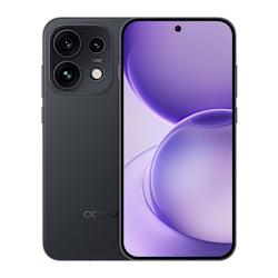Дизайн 3D Pop Planet, MediaTek Dimensity 8550 SUPER SoC за висока производителност и плавен гейминг, камера 200MP AI за vlogging, smart ColorOS 16 и OPPO Bubble Mag E-Badge!
