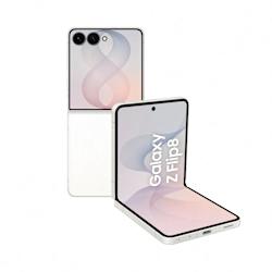 Galaxy Z Flip8 - най-тънкият Flip до момента - идва с чипсет Exynos 2600, камера, която ще харесаш, батерия 4300 mAh и мощта на Galaxy AI!