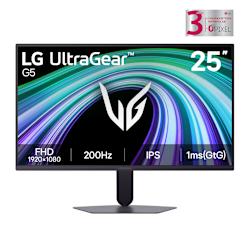 Поддържа High Dynamic Range (HDR10) за по-реалистично визуално изживяване, както и Adaptive-Sync (AMD FreeSync™ Premium и е съвместим с NVIDIA G-Sync®)!