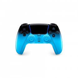 Очаква се на 12 март 2026 г. Отключи своето темпо и добави Rhythm Blue към гейминг сетъпа си!