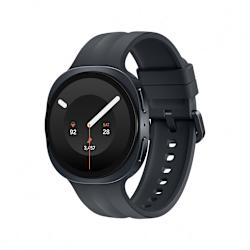 Запазвайки характерния дизайн на Galaxy Watch и създаден да бъде с теб през целия ден, Watch9 предлага по-удобно прилягане и по-дълъг живот на батерията!