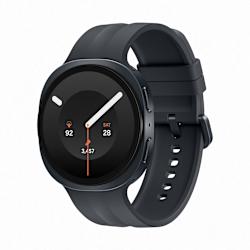 Galaxy Watch превръща всекидневните ти навици в ценни прозрения за съня, активността, възстановяването и цялостното ти здраве! Адаптира се към твоя ритъм в реално време, като предлага персонализирани насоки!