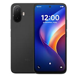 С процесор Snapdragon® 4 Gen 2 (5G), дисплей 6.8" HD+ (19.6:9) с честота на опресняване 120Hz, издръжливост от военен клас, батерия 5200mAh и сертификат TÜV SÜD!