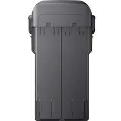 Батерията за Antigravity A1 осигурява до 24 минути време за полет с капацитет от 2360 mAh!